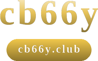 cb66y logo