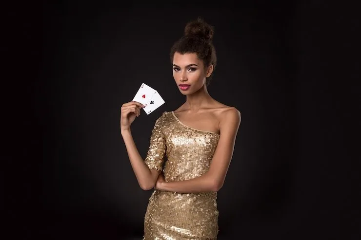 cb66y Hot pick 1