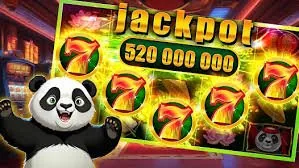 cb66y Pakistan Casino lobby