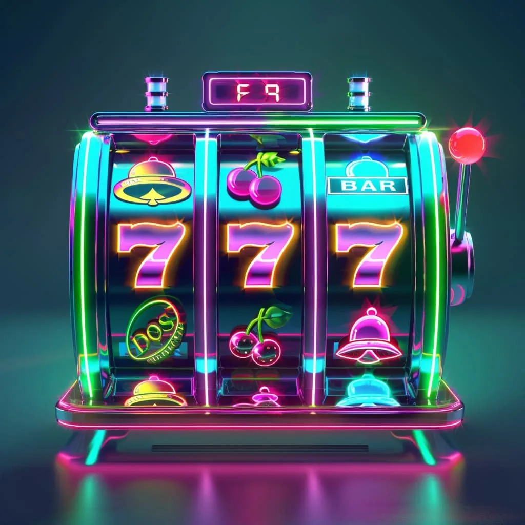 cb66y Sportsbook